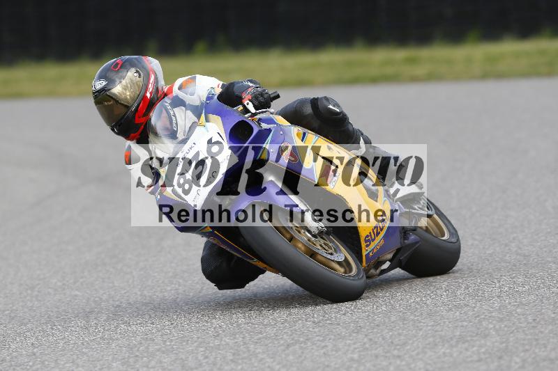 /Archiv-2025/08 20.04.2025 Speer Racing ADR/Gruppe rot/836